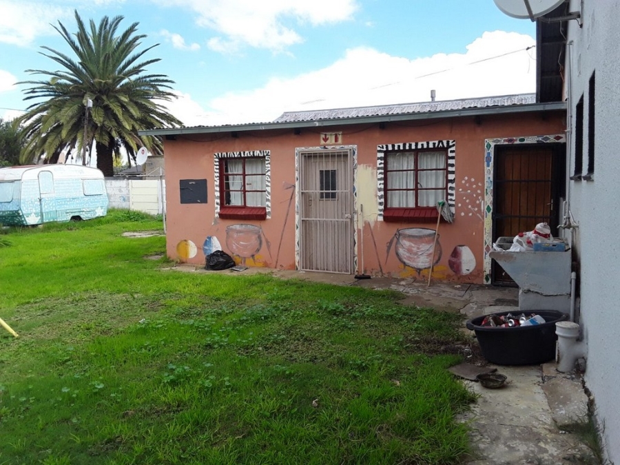 3 Bedroom Property for Sale in Doorn Free State